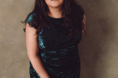 Anshu-220521-31