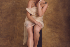 Claire-080521-84