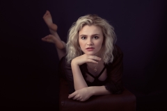 Hannah-boudoir-photoshoot-Ayrshire