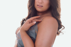 Jennifer-020621- bridal boudoir