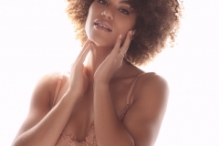 Elegant Boudoir Photography
