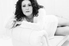 Maxine-240421-10x7-32
