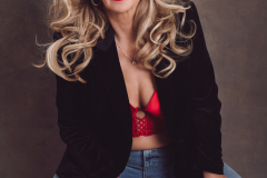 Sandra-B-web-resolution-17