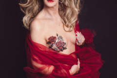 Sandra-B-web-resolution-23