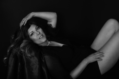 Trudi-12072020-10