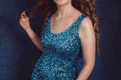Reveal your true essence with Renata Clarke's empowering photoshoots in  Ayrshire