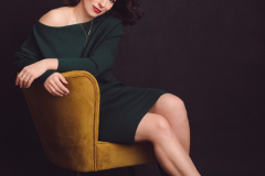 Reveal your true essence with Renata Clarke's empowering photoshoots in  Ayrshire