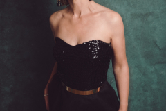 Reveal your true essence with Renata Clarke's empowering photoshoots in  Ayrshire