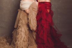 Reveal your true essence with Renata Clarke's empowering photoshoots in  Ayrshire