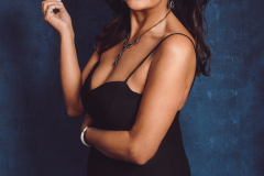 Reveal your true essence with Renata Clarke's empowering photoshoots in  Ayrshire