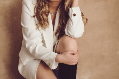 Reveal your true essence with Renata Clarke's empowering photoshoots in  Ayrshire