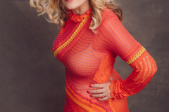 Alicja-20.02.2023-15