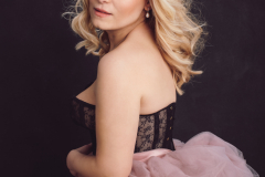 Alicja-20.02.2023-41