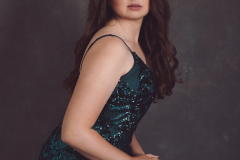 Becky-E-170921 luxury makeover portrait