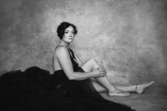 Claire-080521-153-2 luxury makeover portrait