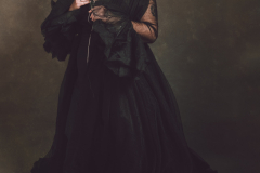 Diana-J-061021-5 luxury fine art portrait
