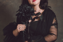 Diana-J-061021-7 luxury fine art portrait