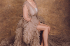 Dot-3004212075 luxury makeover portrait