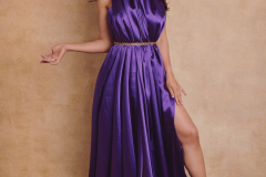 Eleonora-140621 luxury makeover portrait