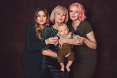 Family-session-21.10.2023-11