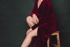 Hannah-Roper-web-resolution-1