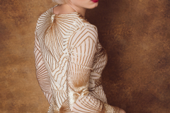 Hannah-Roper-web-resolution-9