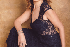 Jacqui-13 luxury makeover portrait
