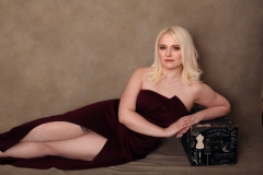 Jessica-11 luxury makeover portrait