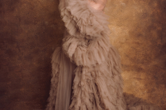 Kasia-C-010721-10x7-9 makeover photoshoot