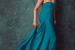 Kasia-N-040821-3 luxury makeover portrait