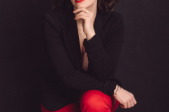 Kasia-S-web-resolution-3