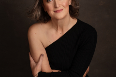 Kerry-180421-1 luxury makeover portrait