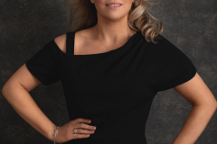 Lara-170421-13 luxury makeover portrait