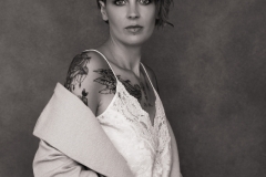 Leanne-fashion-style-portrait