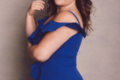 Lindsey-K-220921-10x7-3 luxury makeover portrait