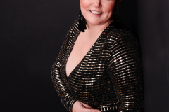 Lisa-W-glamour-portrait-14 luxury makeover portrait