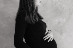 Pati-maternity-session