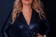 Rhianon-styled-portrait-2