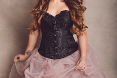 Samantha-251021-1 luxury makeover portrait
