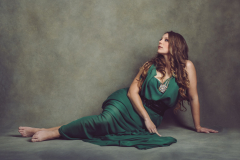 Samantha-251021-19 luxury fine art portrait