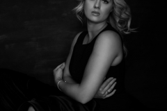 Shannon-glamour-portrait-session