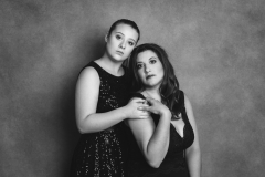 Siobhan-160821-luxury mother and daughter makeover portrait