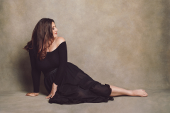 Siobhan-160821 luxury makeover portrait