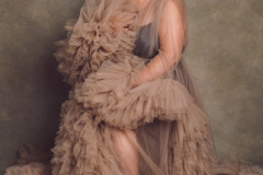 Tina-R-130821-13 luxury makeover portrait