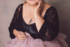 Tina-R-130821-2 luxury makeover portrait