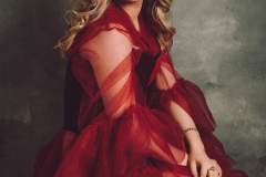glam-portrait-session-for-birthday-celebrations-1