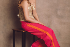 glam-portrait-session-for-birthday-celebrations-2