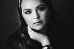 Anna-fine-art-portrait