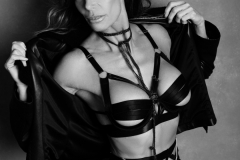 Jules-10x7-46 glamour photoshoot