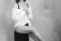 Kerry-180421-22